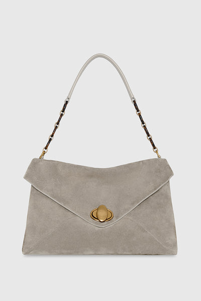 Love Note Shoulder Bag