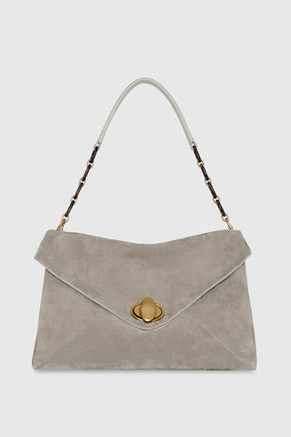 Love Note Shoulder Bag
