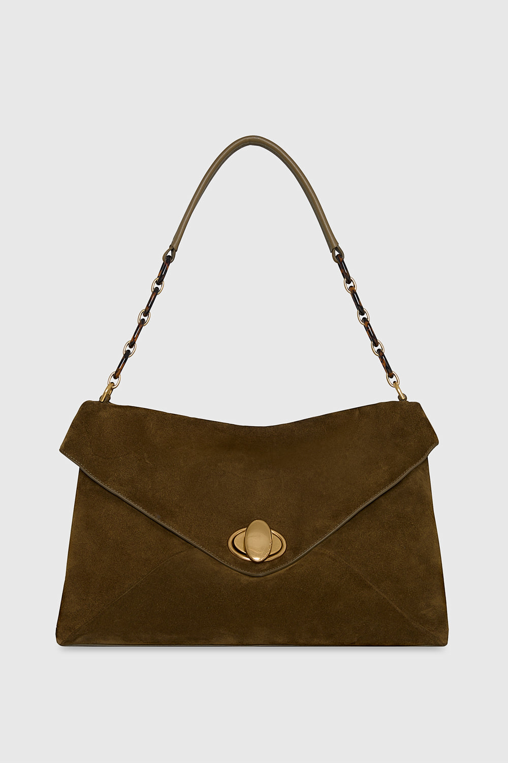 Love Note Shoulder Bag