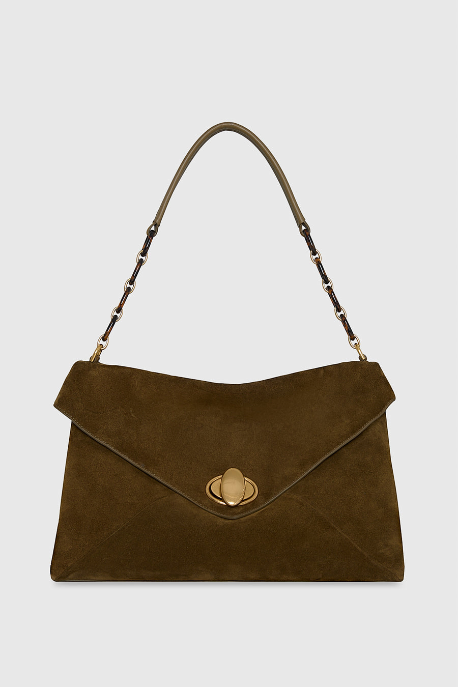 Love Note Shoulder Bag