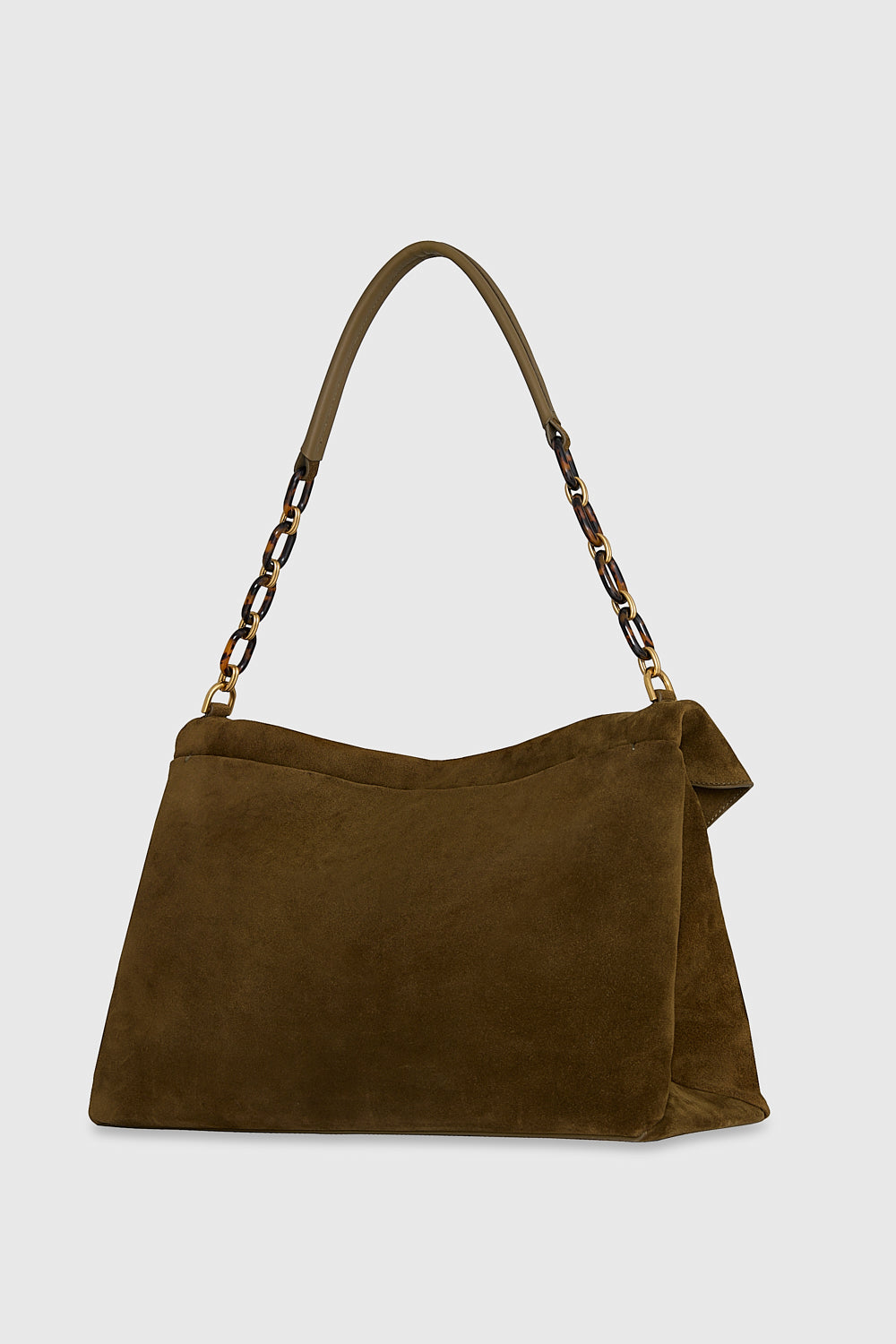 Love Note Shoulder Bag