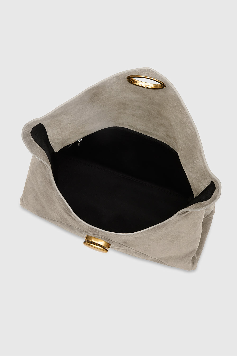 Love Note Shoulder Bag