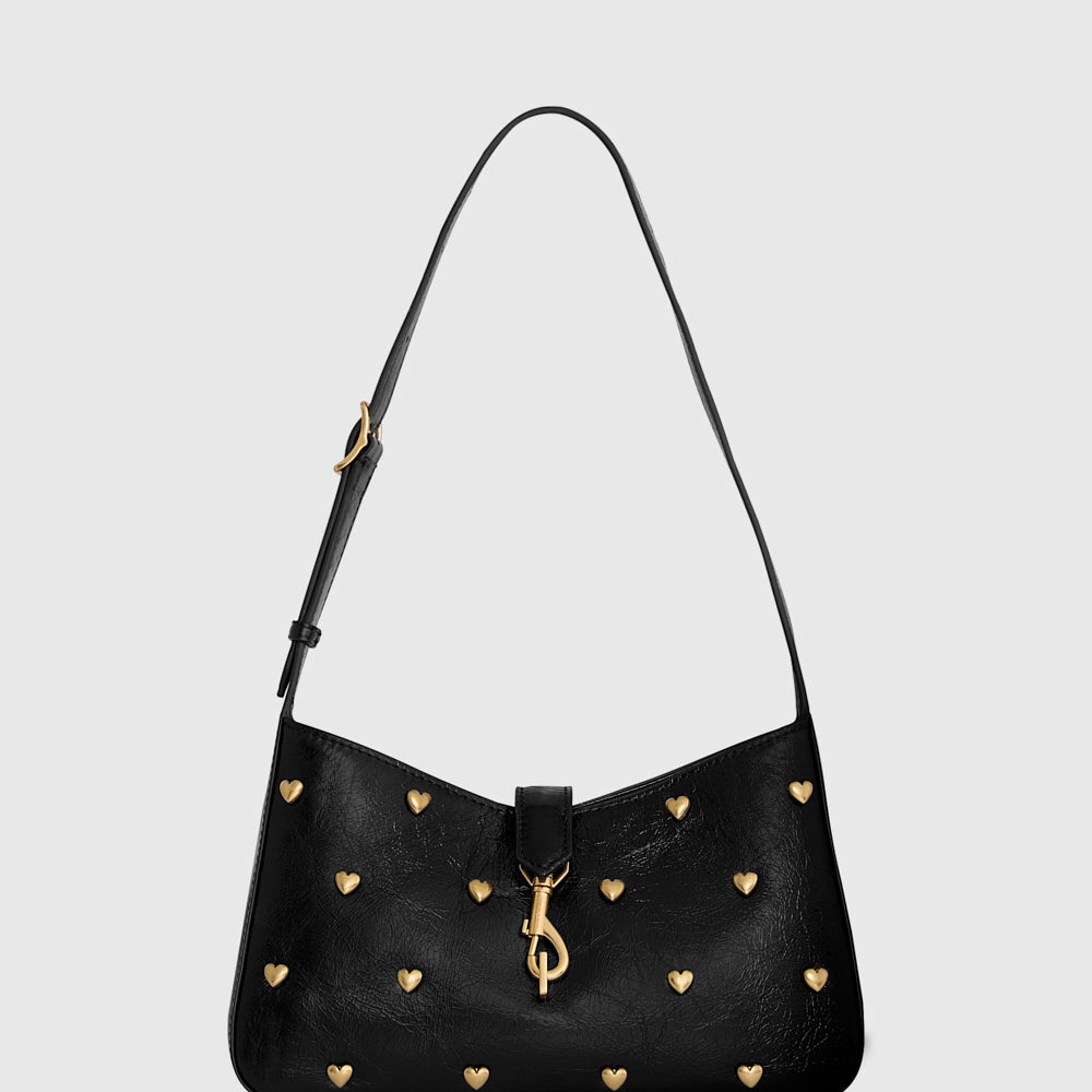 The Love Collection