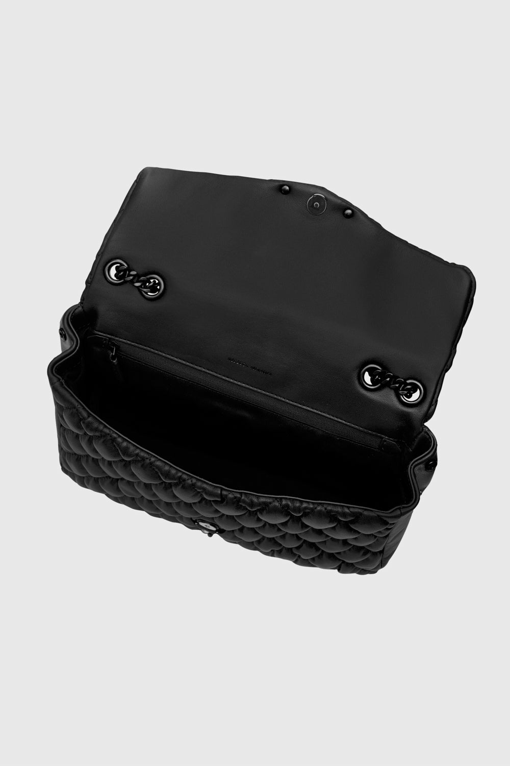 Bliss Shoulder Bag – Rebecca Minkoff