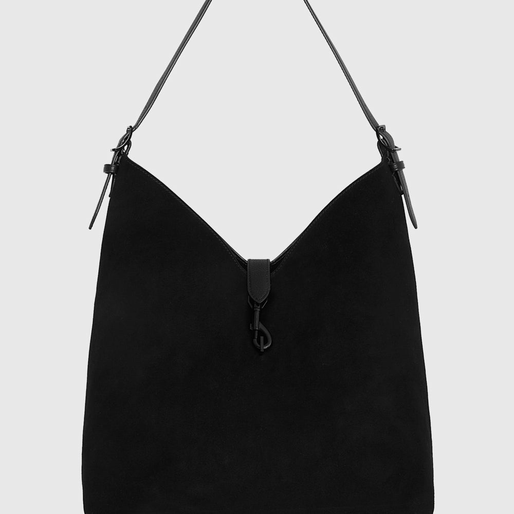 Day 5: Megan 2 Sizes 30% Off