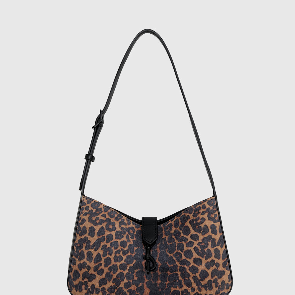 Day 7: Animal Print - 40% Off