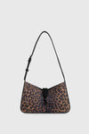 Megan Small Shoulder Bag
