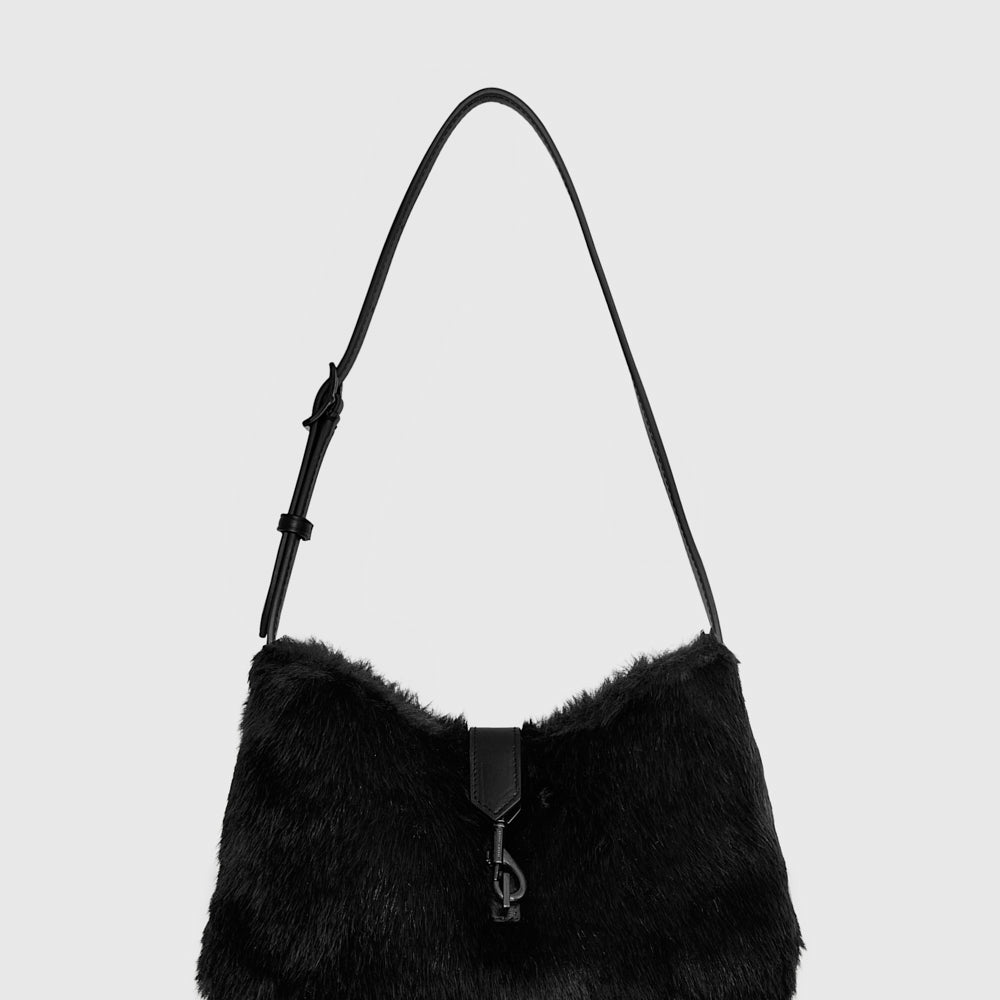 Day 2: Mini Bags & Shoulder Bags - 35% Off
