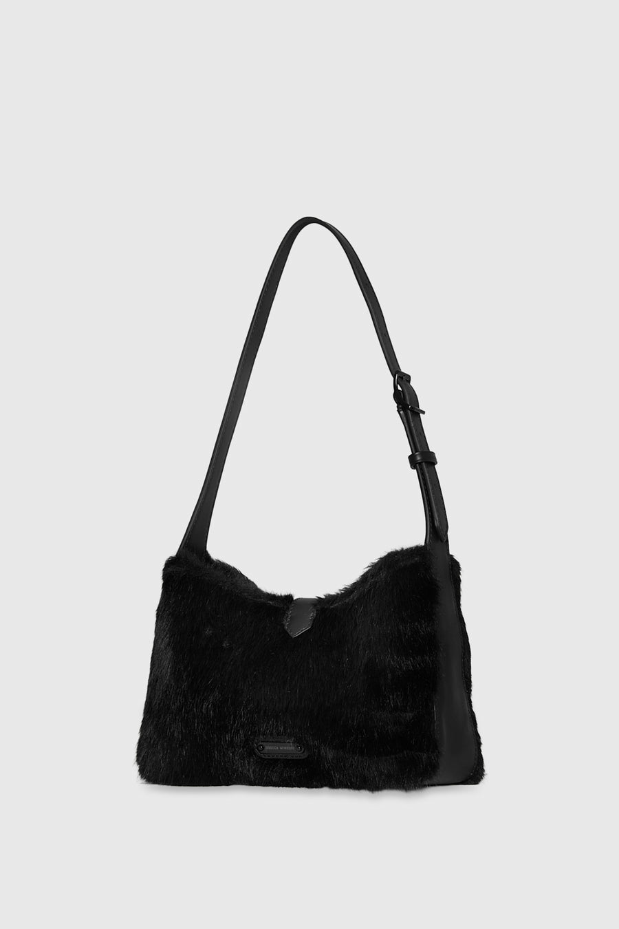 Megan Small Shoulder Bag