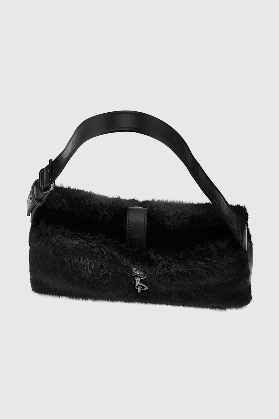 Megan Small Shoulder Bag