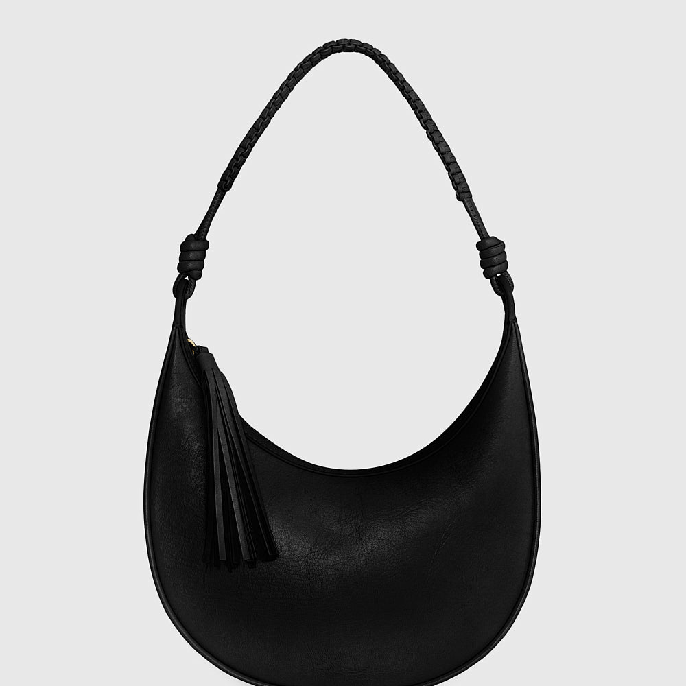 Secret Sale
