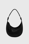 Saige Shoulder Bag