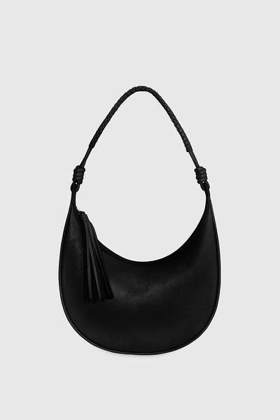 Saige Shoulder Bag – Rebecca Minkoff