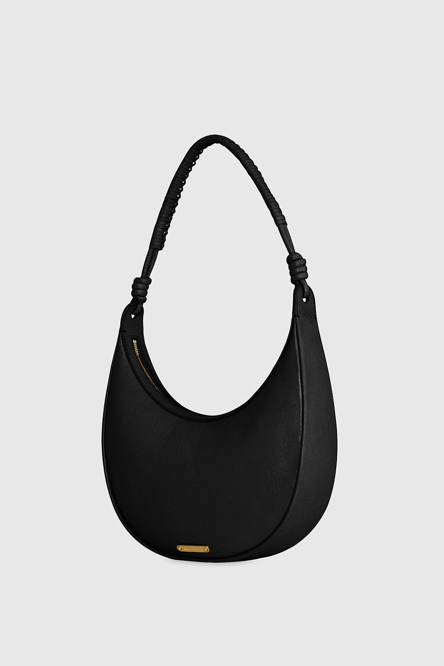 Industry Slouchy Hobo