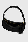 Saige Shoulder Bag