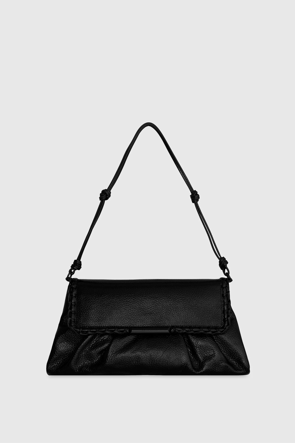 Soho Shoulder Bag