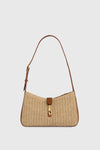 Megan Small Shoulder Bag