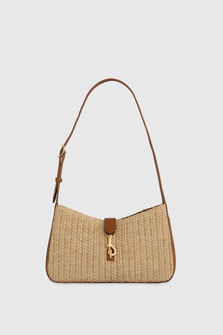 Megan Small Shoulder Bag