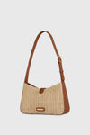 Megan Small Shoulder Bag