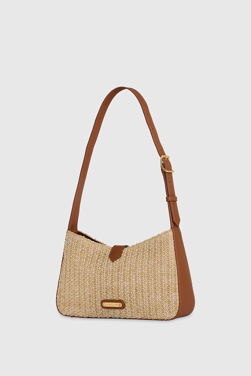 Megan Small Shoulder Bag