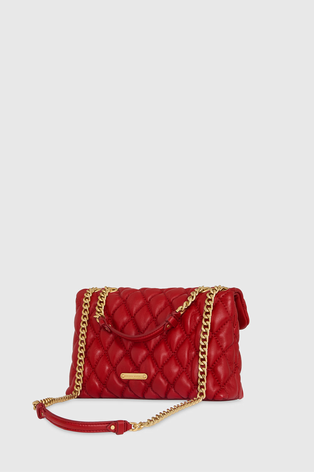 Bliss Crossbody – Rebecca Minkoff