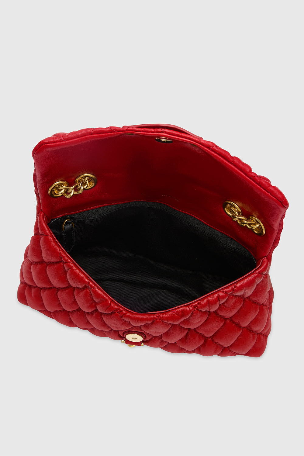 Bliss Crossbody