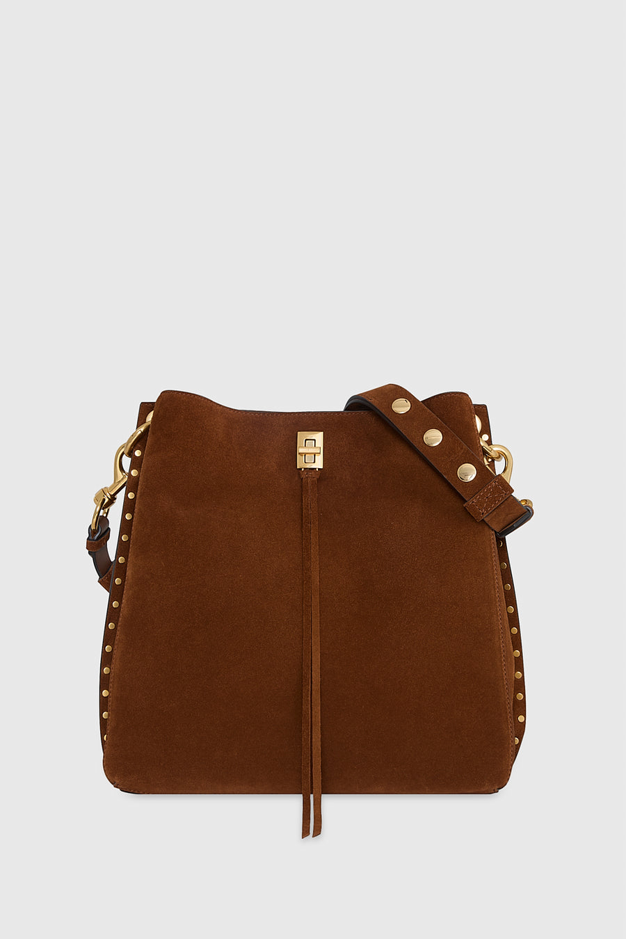 Darren Shoulder Bag