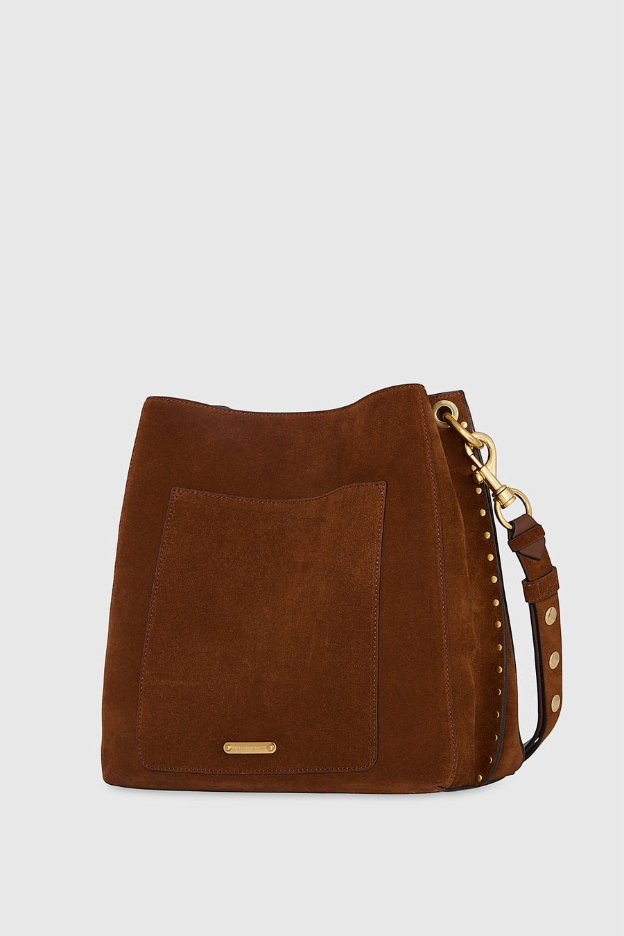 Darren Shoulder Bag