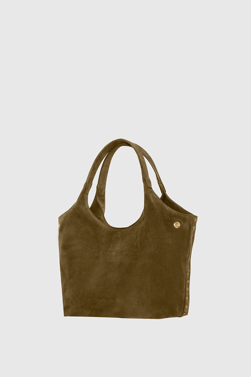 リゾレーヌ Riley Small Tote – Rebecca Minkoff
