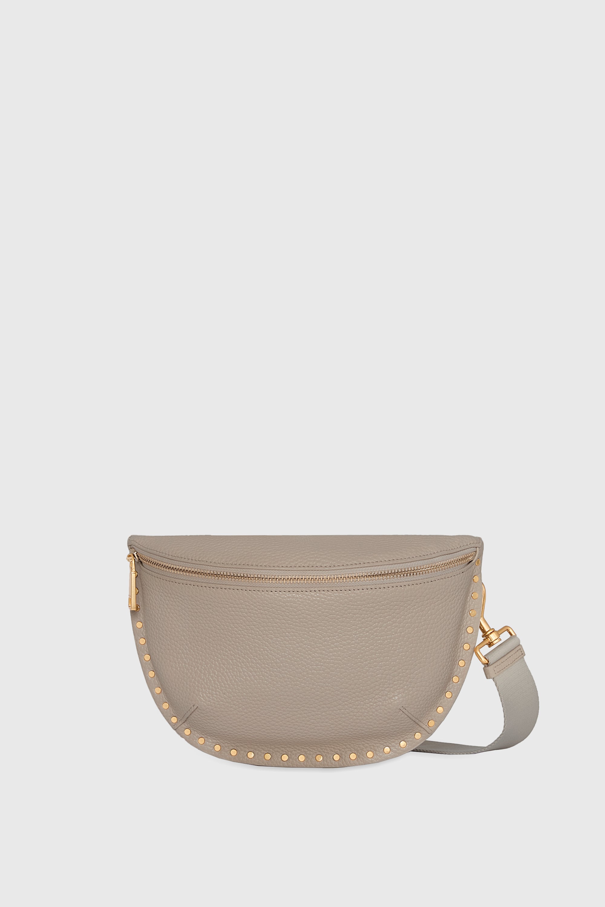Darren Sling – Rebecca Minkoff