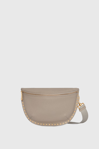 Darren Sling – Rebecca Minkoff