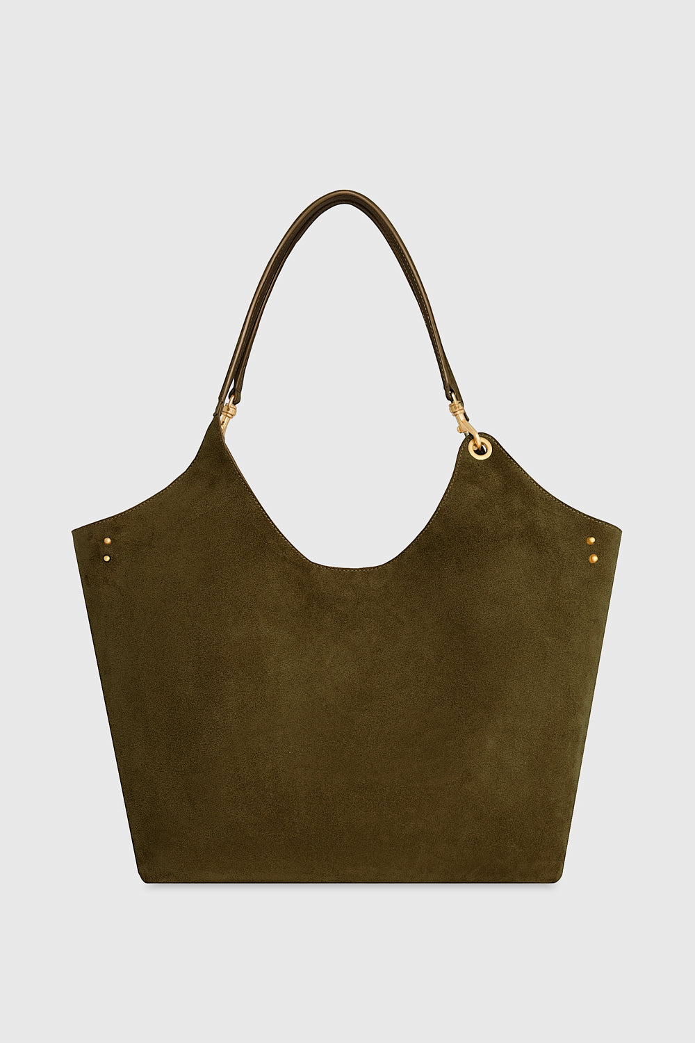 Tote Bags | Rebecca Minkoff