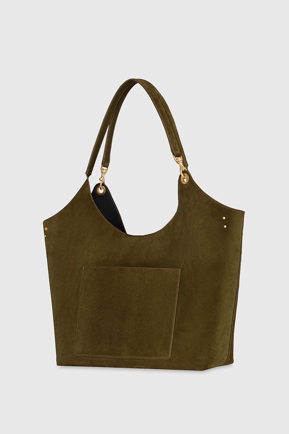The Perfect Tote – Rebecca Minkoff
