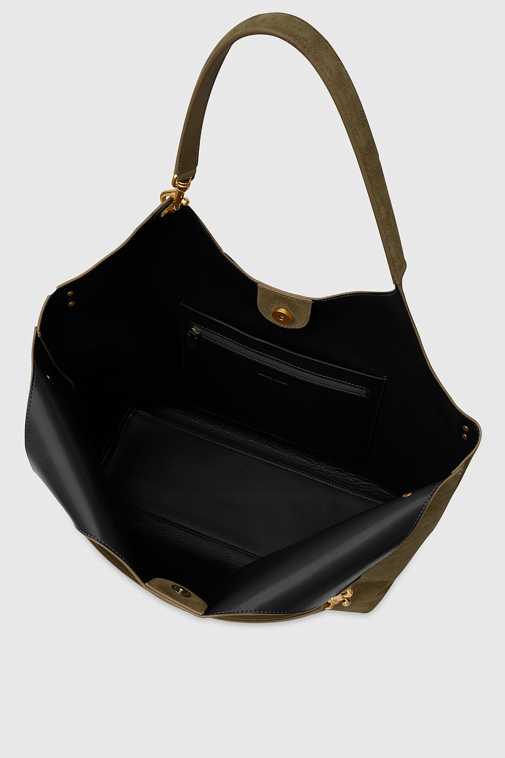 The Perfect Tote – Rebecca Minkoff