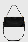M.A.B. Medium Crossbody