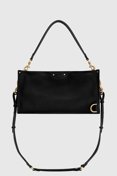 M.A.B. Medium Crossbody – Rebecca Minkoff