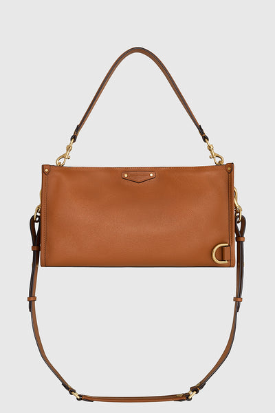 M.A.B. Medium Crossbody – Rebecca Minkoff