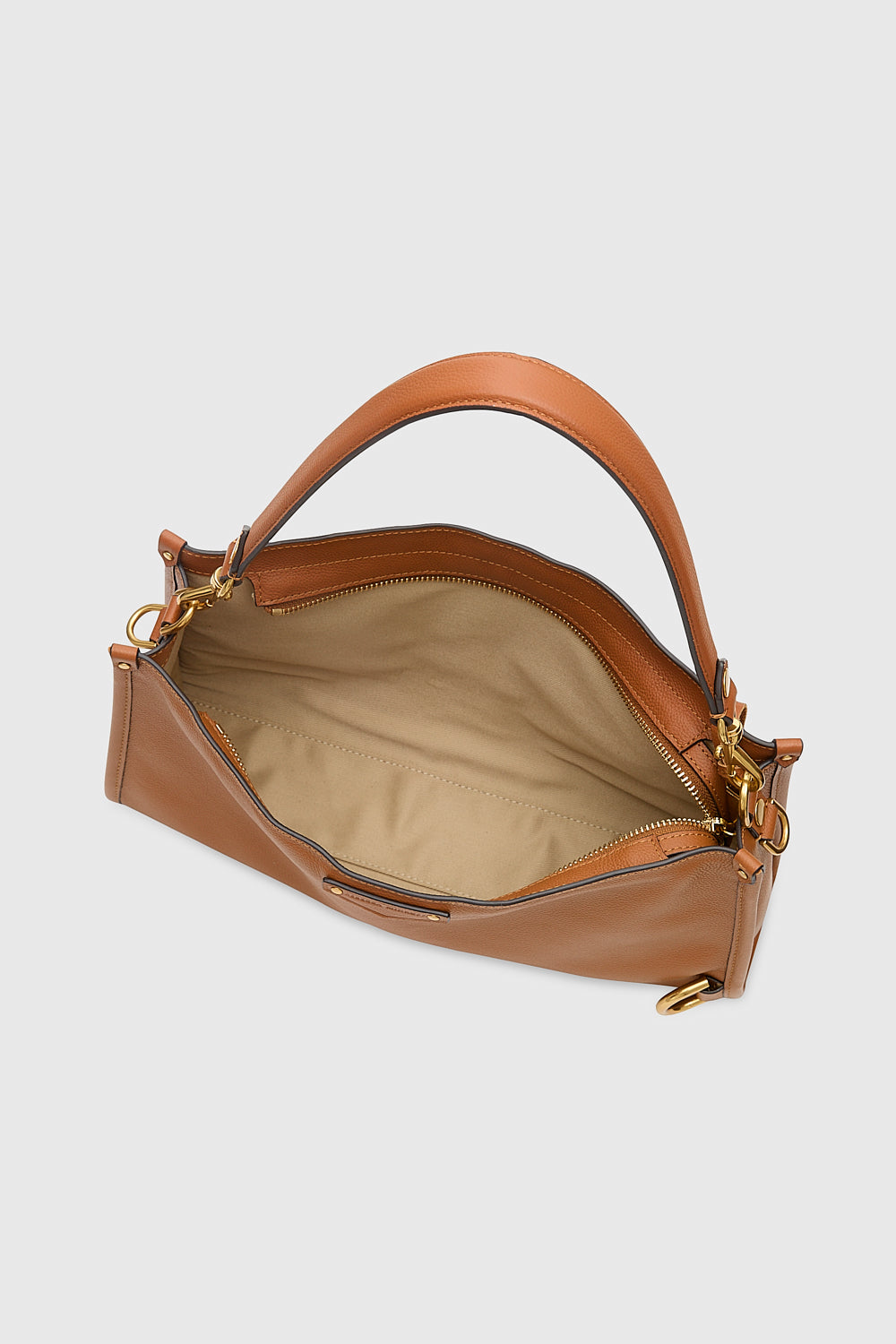 M.A.B. Medium Crossbody – Rebecca Minkoff