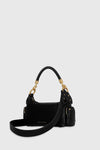 M.A.B. Mini Shoulder Bag