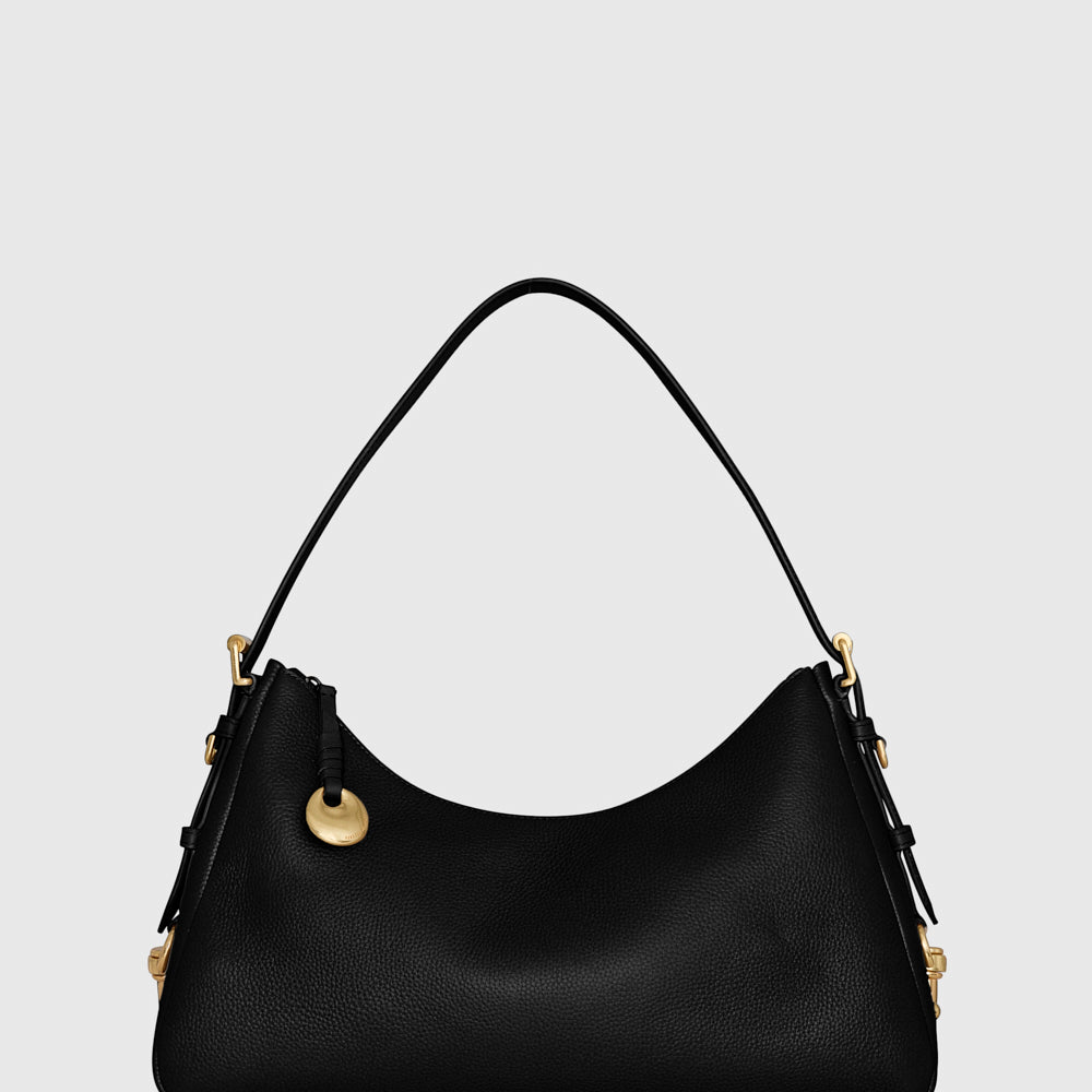 The Mia Shoulder Bags