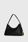 Mia Large Shoulder Bag