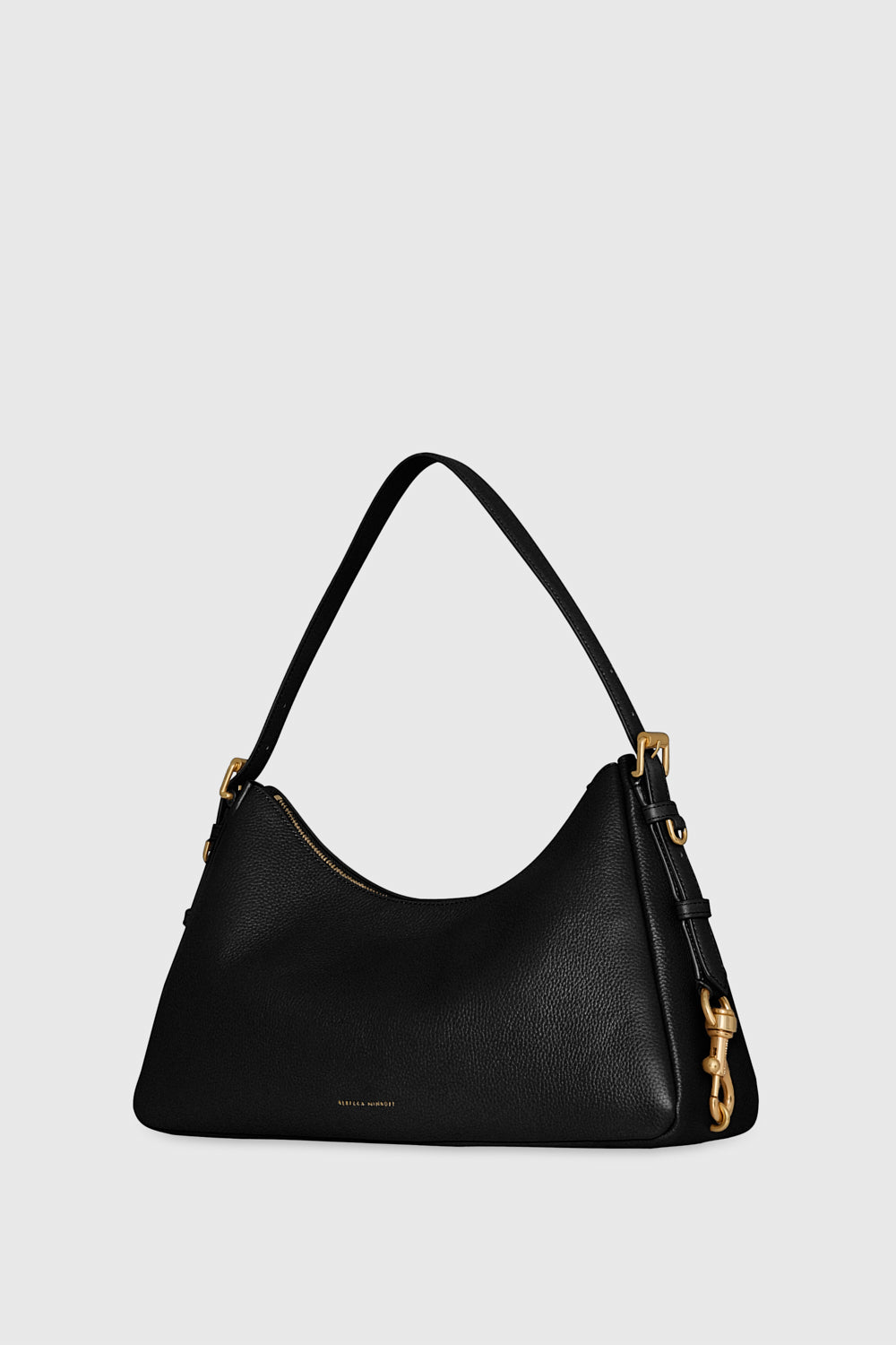 Mia Large Shoulder Bag