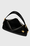 Mia Large Shoulder Bag