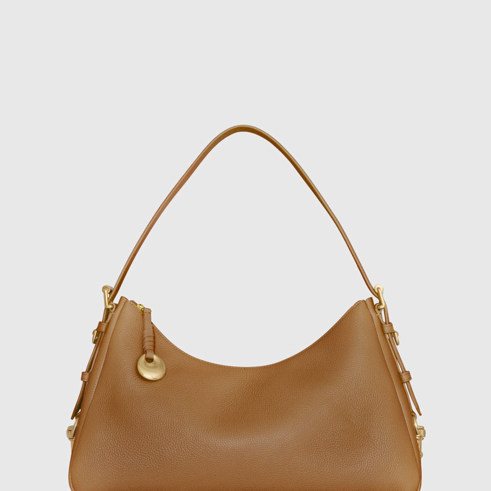 Night Out Bags