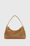 Mia Large Shoulder Bag