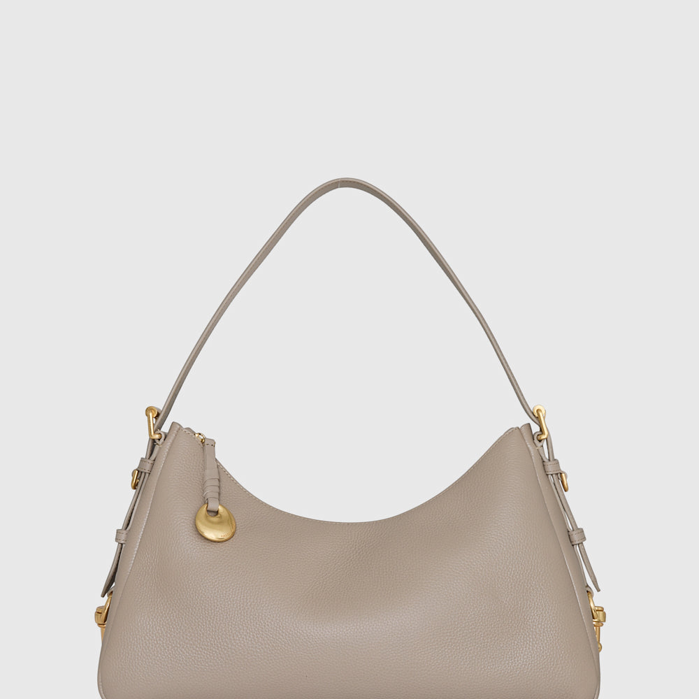 MDW Sale - Handbags