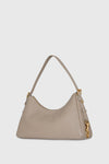 Mia Large Shoulder Bag