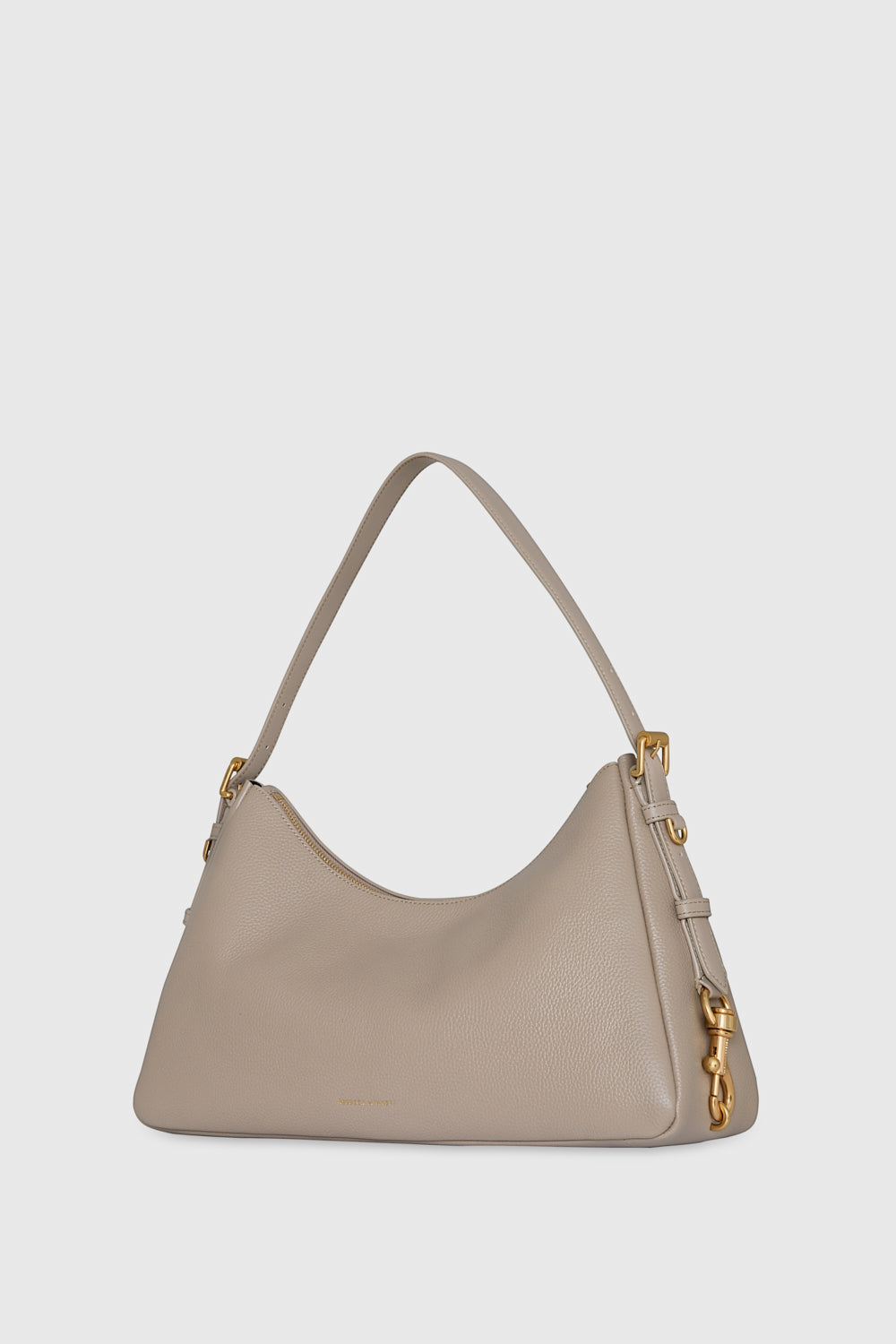 Mia Large Shoulder Bag
