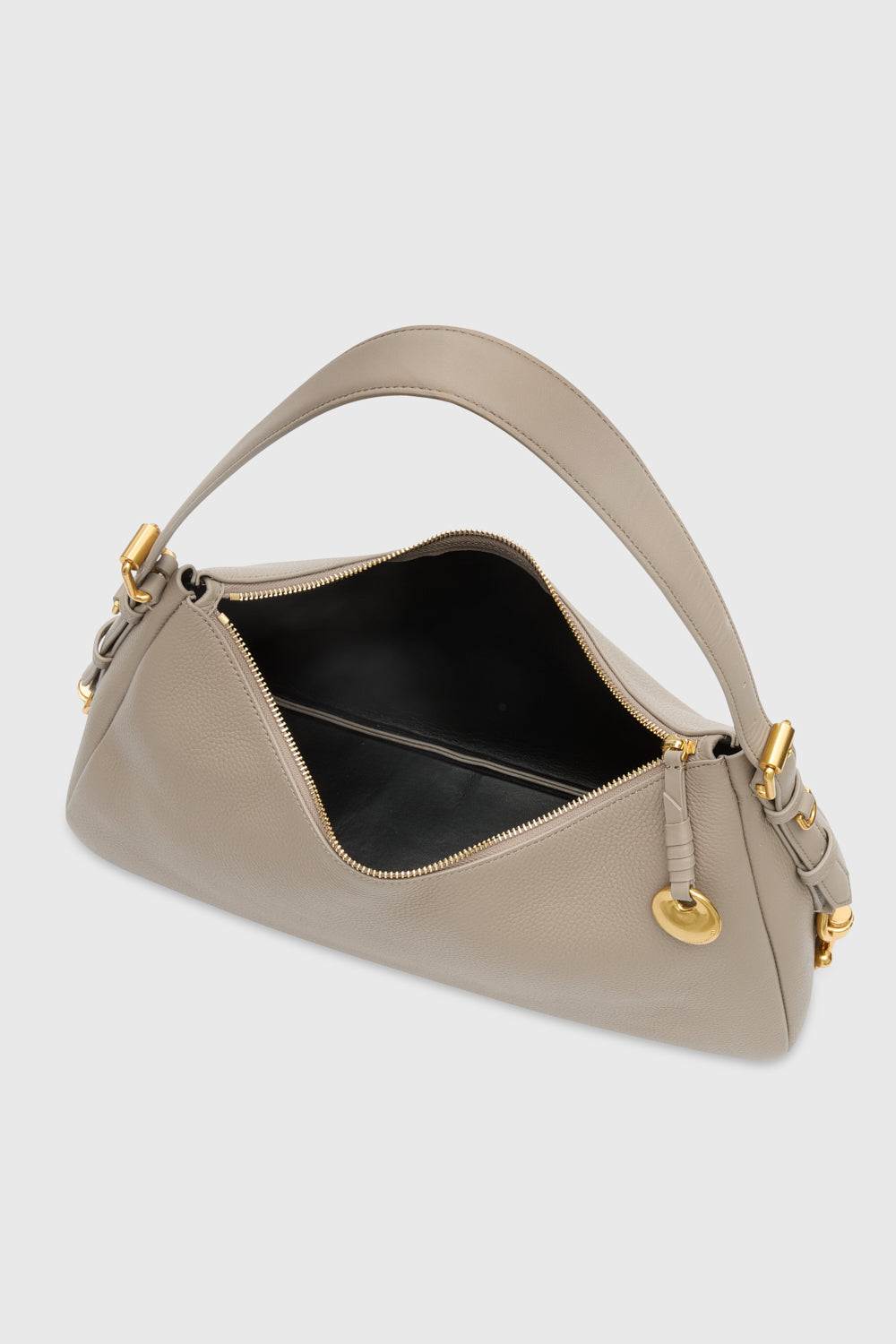 Mia Large Shoulder Bag