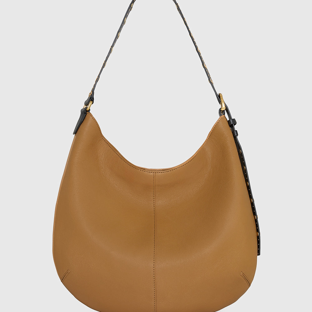 Day 4: New Totes and Shoulders 30% off